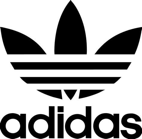 adidas wiki